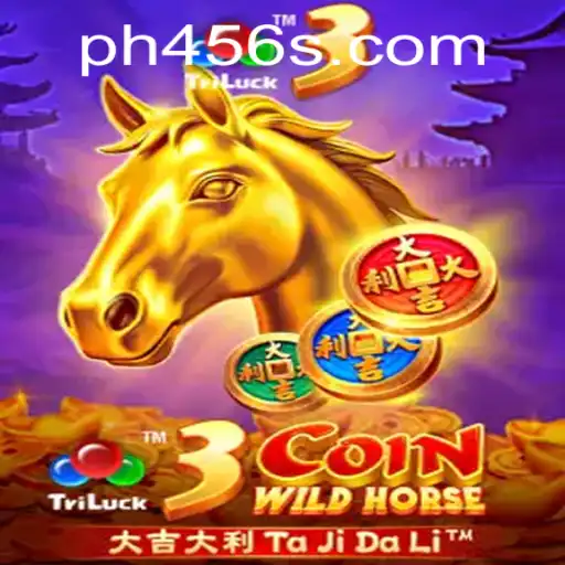 Ph456 Casino Withdrawal