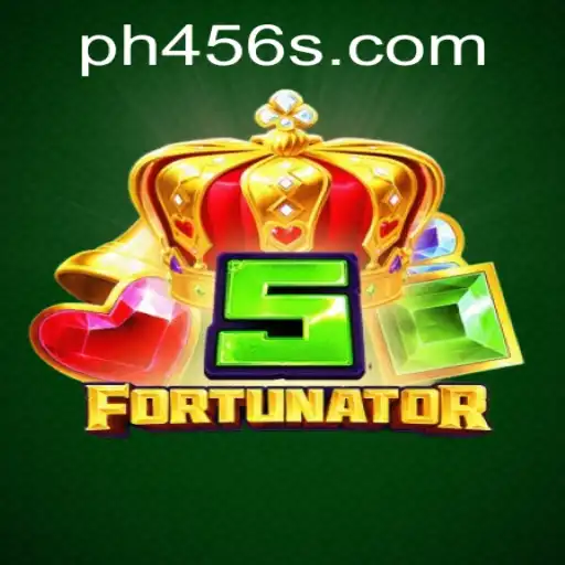 Ph456 Casino Withdrawal