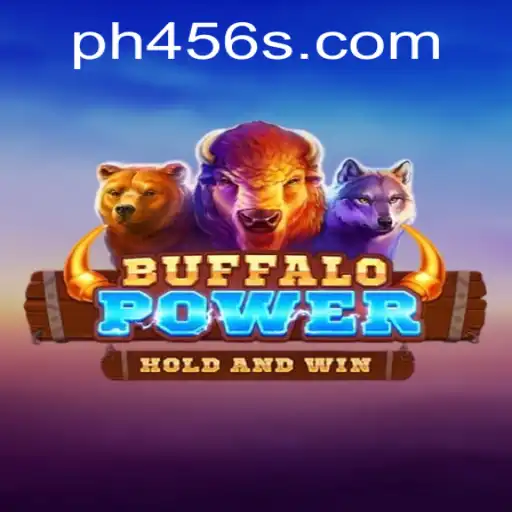 Ph456 Casino Withdrawal