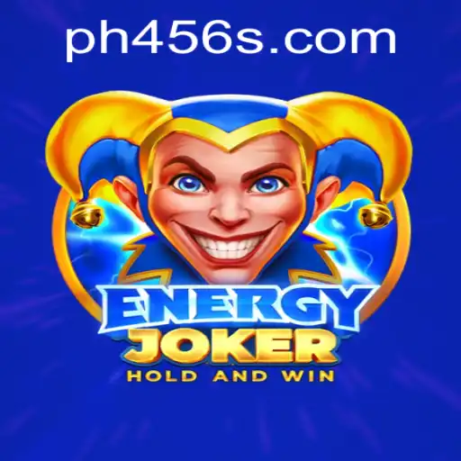 Ph456 Casino App