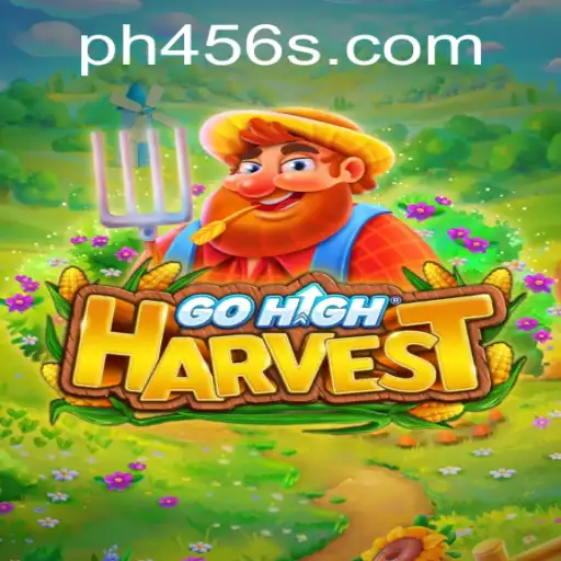 Ph456 Casino Withdrawal