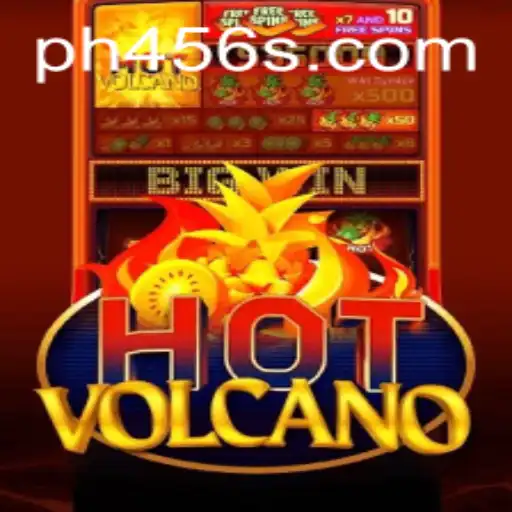 Ph456 Casino Withdrawal