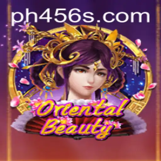 Ph456 Casino App