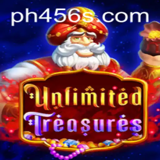 Ph456 Casino App