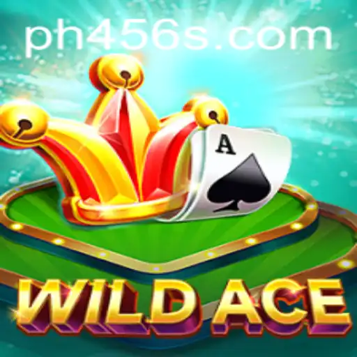 Ph456 Casino Withdrawal