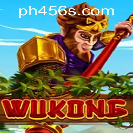 Ph456 Casino Withdrawal